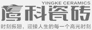 鷹科瓷磚